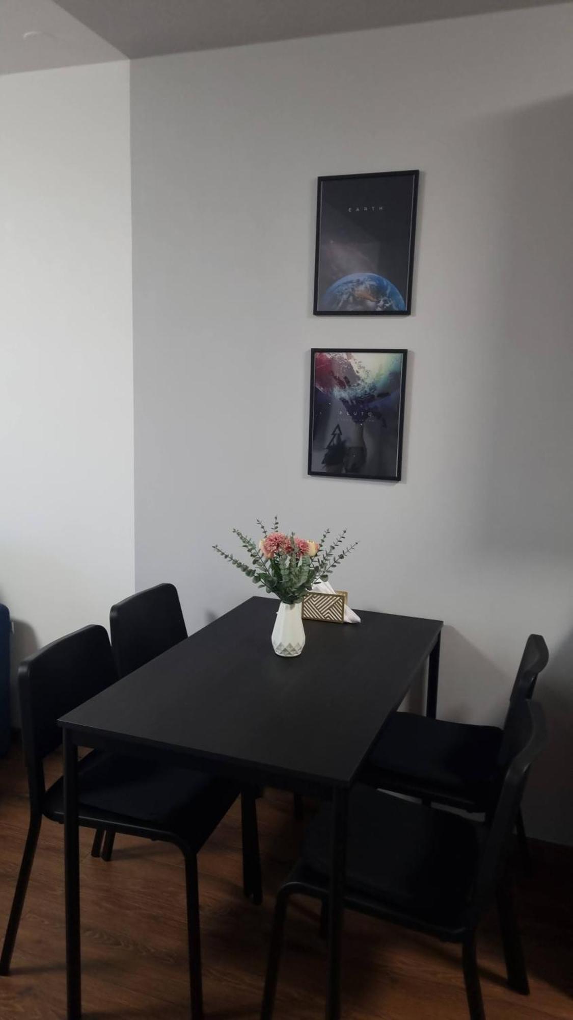 Studio Apartman 404-401 ヴコヴァル エクステリア 写真