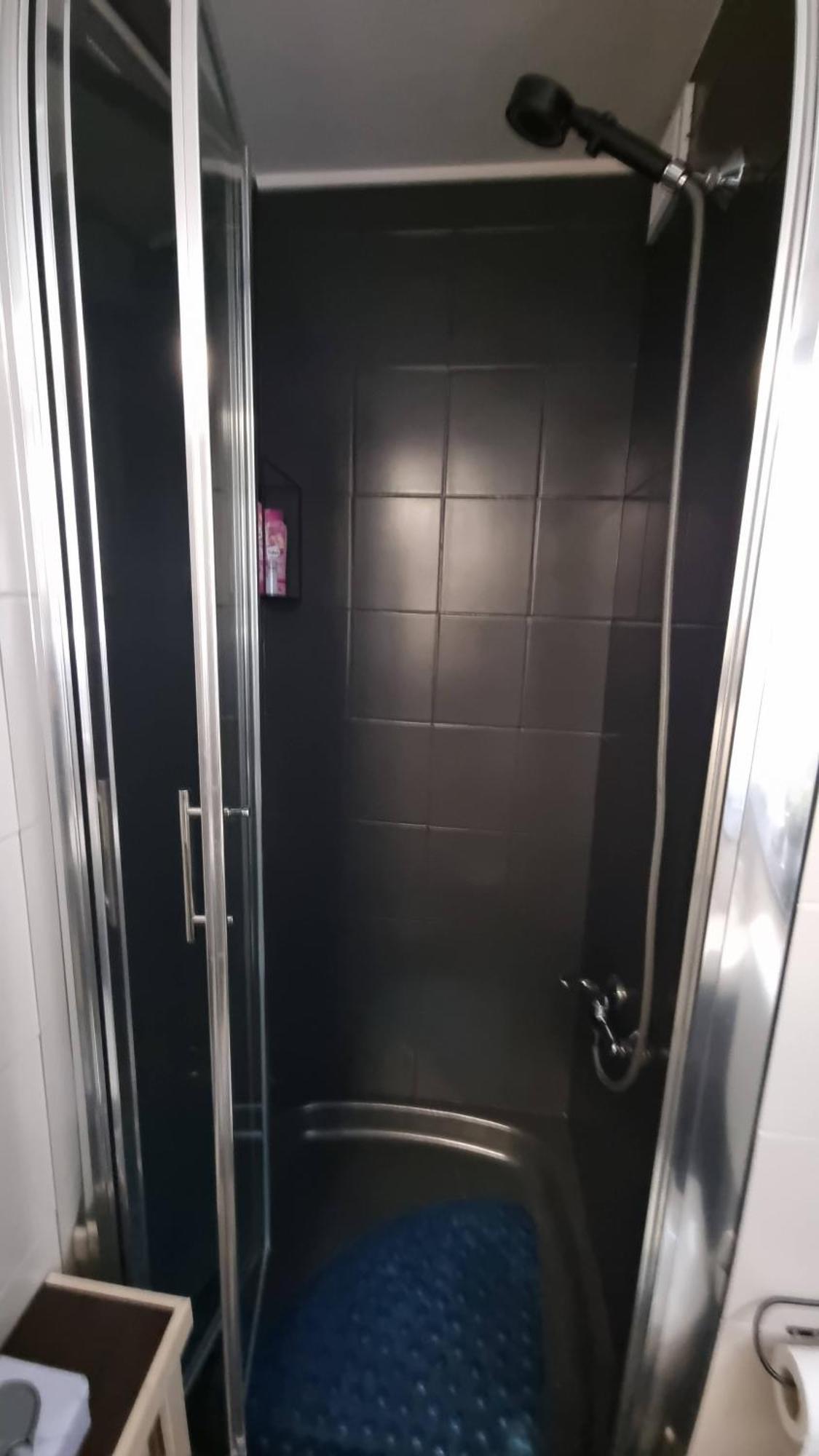 Studio Apartman 404-401 ヴコヴァル エクステリア 写真
